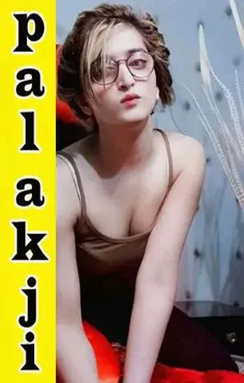 Call Girls Near Me bathinda