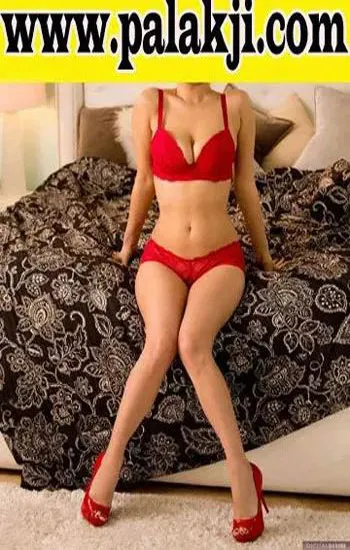 bathinda Call Girls WhatsApp Number