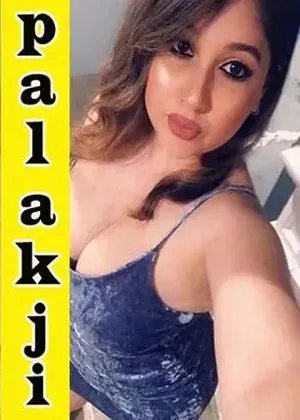 bathinda Call Girls