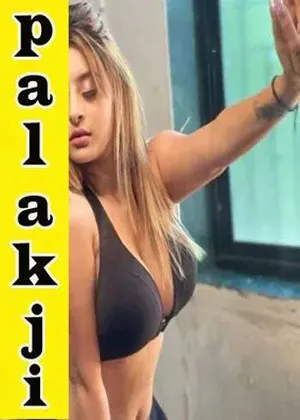 Call Girls bathinda